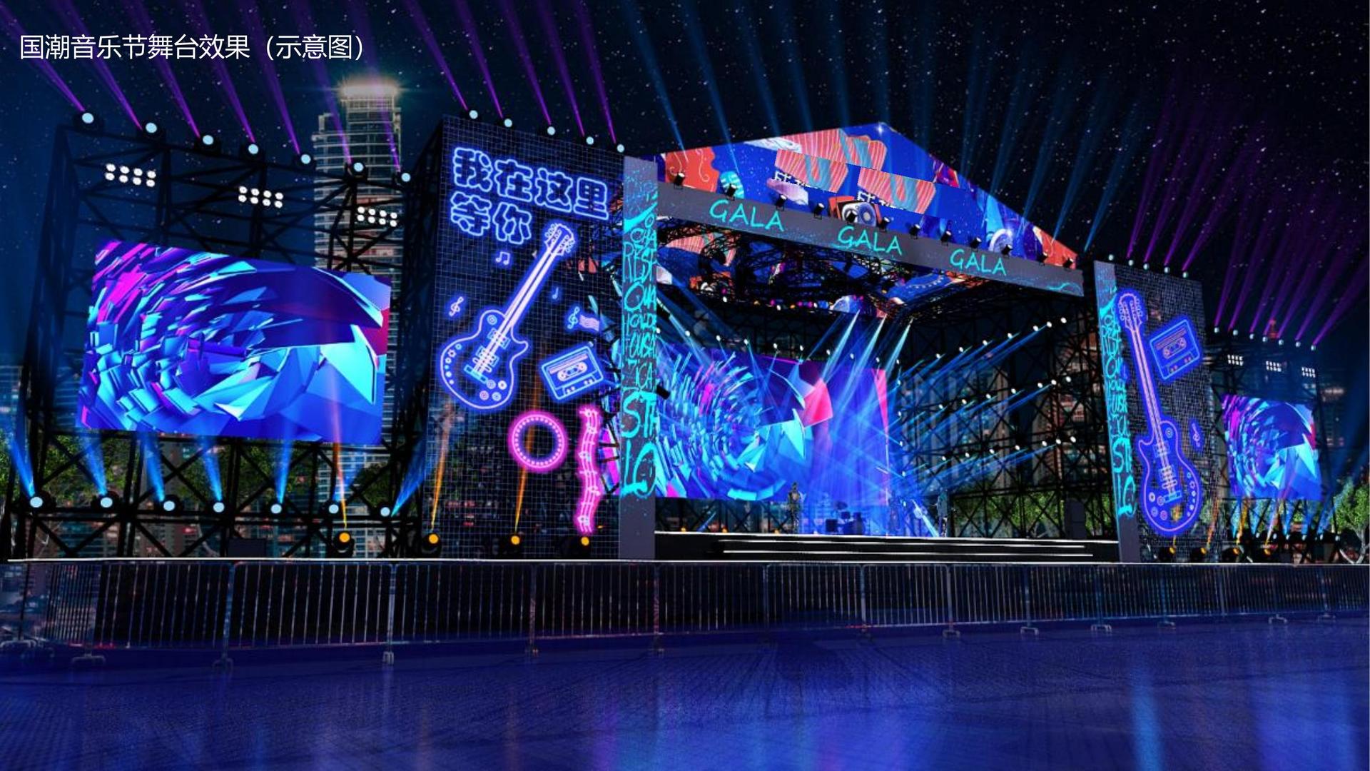 大满贯文化入选“年度最具成长性文化企业”榜单